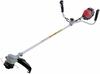 Honda HHT 36 AXB Cordless Brush Cutter (Power Unit)