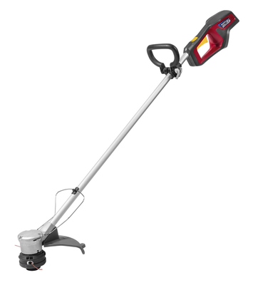 Honda HHT 36 BXB 36V Cordless
Grass Trimmer (Power Unit)