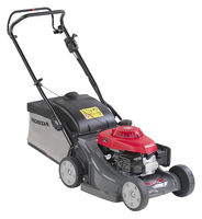 Honda HRX 426 PD Petrol Lawn Mower