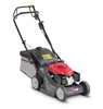 Honda HRX 426 SX Self-Propelled Petrol Lawn Mower - Showroom Model (JL0283)