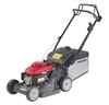 Honda HRX 426 SX Self-Propelled Petrol Lawn Mower