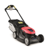 Honda HRX 476 XB Self-Propelled Cordless Lawn Mower (Power Unit)
