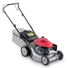 Honda Izy HRG 416 PK Petrol Lawn Mower *Online Returns Model* (JL0028/29)