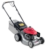 Honda Izy HRG 416 SK Self-Propelled Petrol Lawn Mower **Online Return Model**