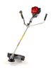 Honda UMK 425 UE 4-Stroke Brush Cutter - Showroom Model (JL0346)
