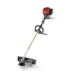 Honda UMK 435 LE 4-Stroke Brush Cutter - Showroom Model (JL0295)