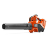 Husqvarna 120iB 36V Cordless Blower Kit (Inc Battery & Charger)