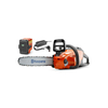 Husqvarna 240i 36V Cordless Chainsaw Kit