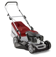 Mountfield HP425 Petrol Lawn Mower