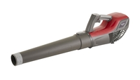 Mountfield MBL 50LI Cordless Blower (Power Unit)