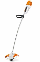Stihl FSA 65 Cordless Brush Cutter (Power Unit)