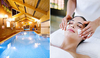 Carriages Hair and Beauty Experience