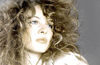 Celeste Arnold Hair