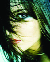 Chambers Hair Design Experience