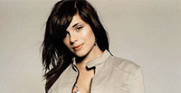 Chambers Hair Design