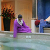 Charlton House Taster Spa Day