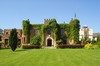 Cheshire Spa Break for 2