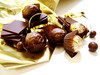Chocolate Delight Workshop