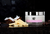 Chocolate Spa Day London