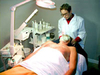 Classic Spa Facial