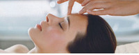Classical Spa Day