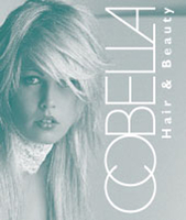 Cobella London Indulgence