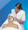 Cobella Multivitamin Spa Facial