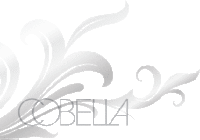 Cobella Pamper Day
