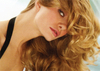 Corinne & Co Hair Experience