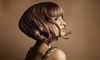 Corrinne & Co Hairdressing