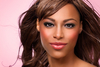 Cosmopolitan Makeover Day Photo Shoot