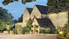 Cotswolds 2 Night Weekend Spa Break