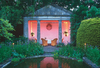 Cotswolds Country House Spa Break