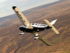 Cotswolds Flying Experience