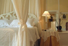 Couples in Love Spa Break
