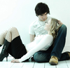 Couples Photo Shoot