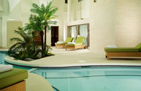 Create Your Own Pamper Day