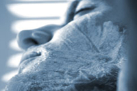 Cut Throat Shave Experience