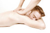 Gentlemens Grooming Day