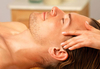 Gentlemens Pamper Day