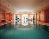 Gents Chester Pamper Day