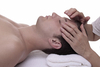 Gents Grooming Experience