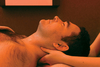 Gents Stag Pamper Day