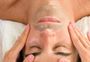 Gents Urban Therapy Spa Day