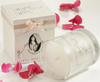 Gift Boxed Scented Candle