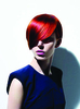 Glasgow Hair and Beauty Experience