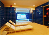 Glassworks Rebalance Spa Day
