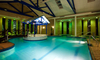Gloucester 1 Night Spa Break