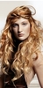Great Hairdressing Hair and Beauty