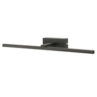 Edit Van Gogh LED Picture Light - Black
